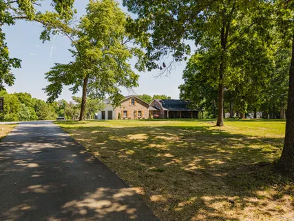 $739,900 | 8206 Jackman Road, Joelton, TN 37080