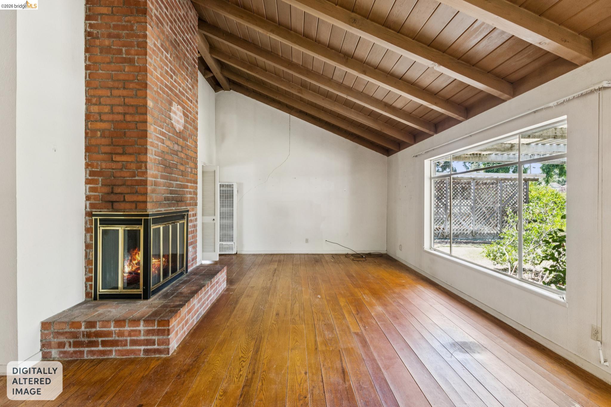 1035 Oak Grove Road Concord, CA 94518 - Photo 9 of 74
