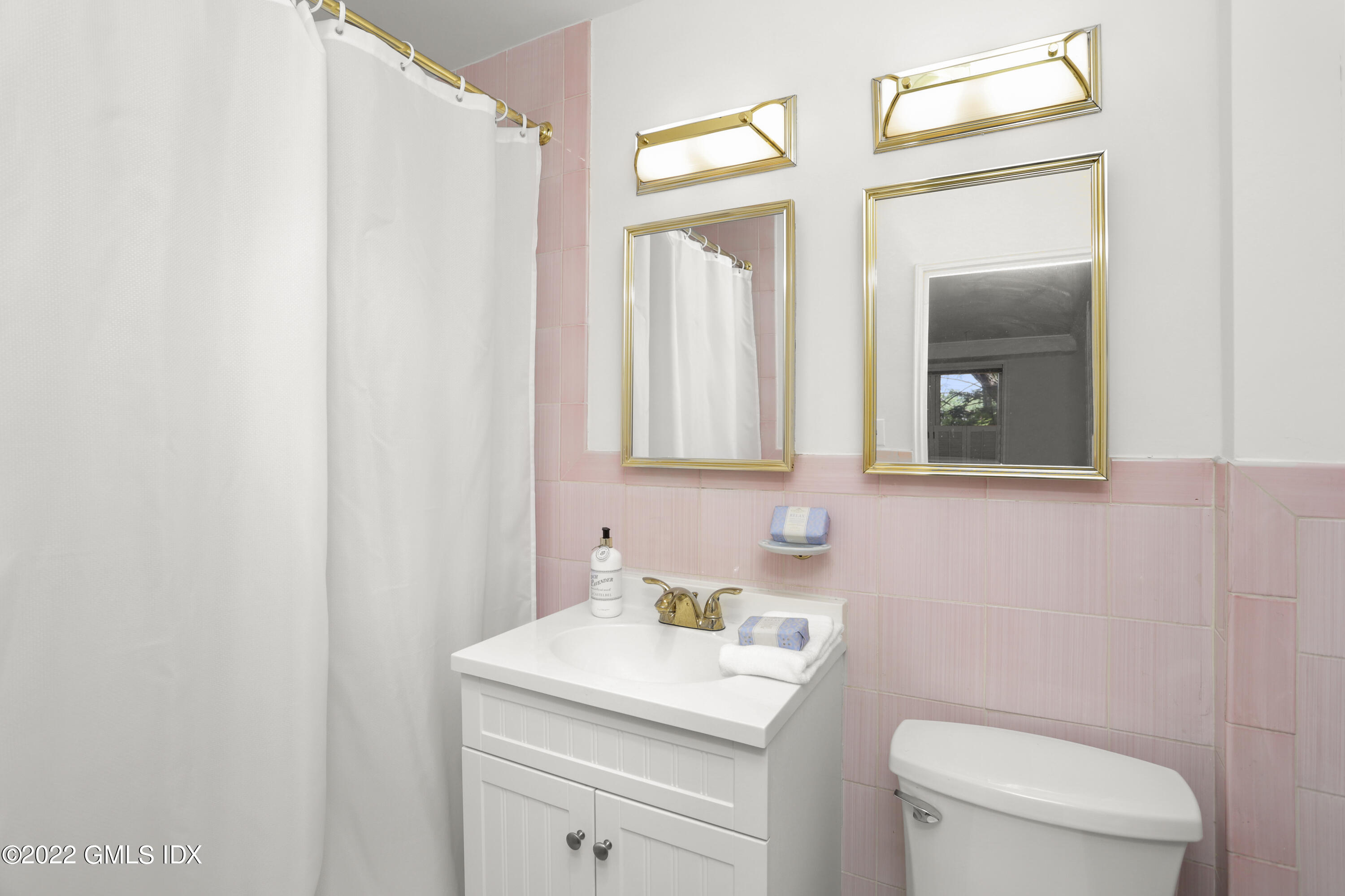 636 Steamboat Road, Unit 1D Greenwich, CT 06830 - Photo 22 of 29 636 Steamboat Rd Unit 1d-print-033-033-0
