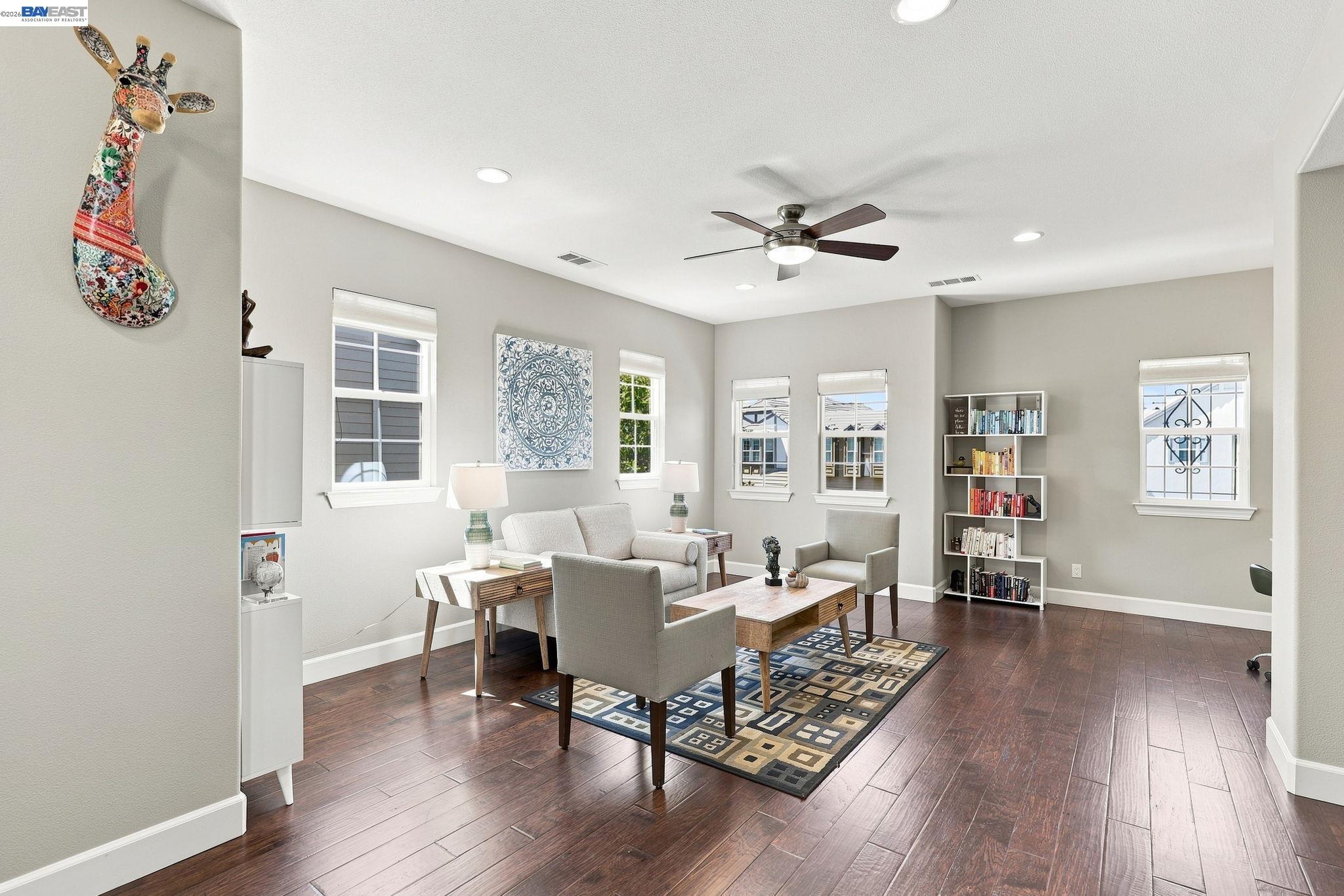 5078 Holborn Way San Ramon, CA 94582 - Photo 34 of 66 Gallery Image 34