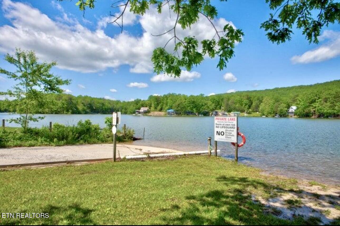 8 Bear Road Tallassee, TN 37878 - Photo 7 of 13 IMG_5402