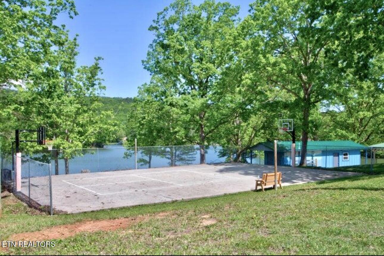 8 Bear Road Tallassee, TN 37878 - Photo 8 of 13 IMG_5399