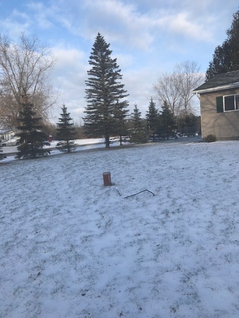 995 South Leaton Road Mount Pleasant, MI 48858 - Photo 19 of 22 1842211-22.JPG