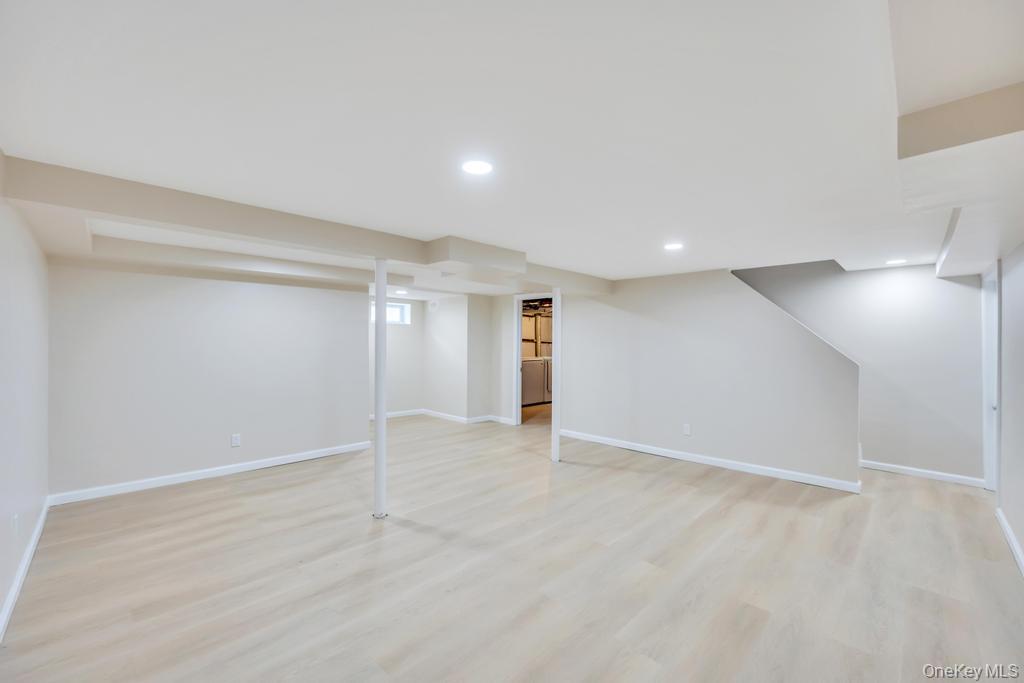 207 August Road North Babylon, NY 11703 - Photo 21 of 22