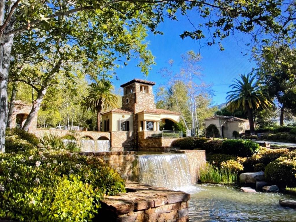 17816 Punta Del Sur Rancho Santa Fe, CA 92067 - Photo 36 of 36 Gallery Image 36
