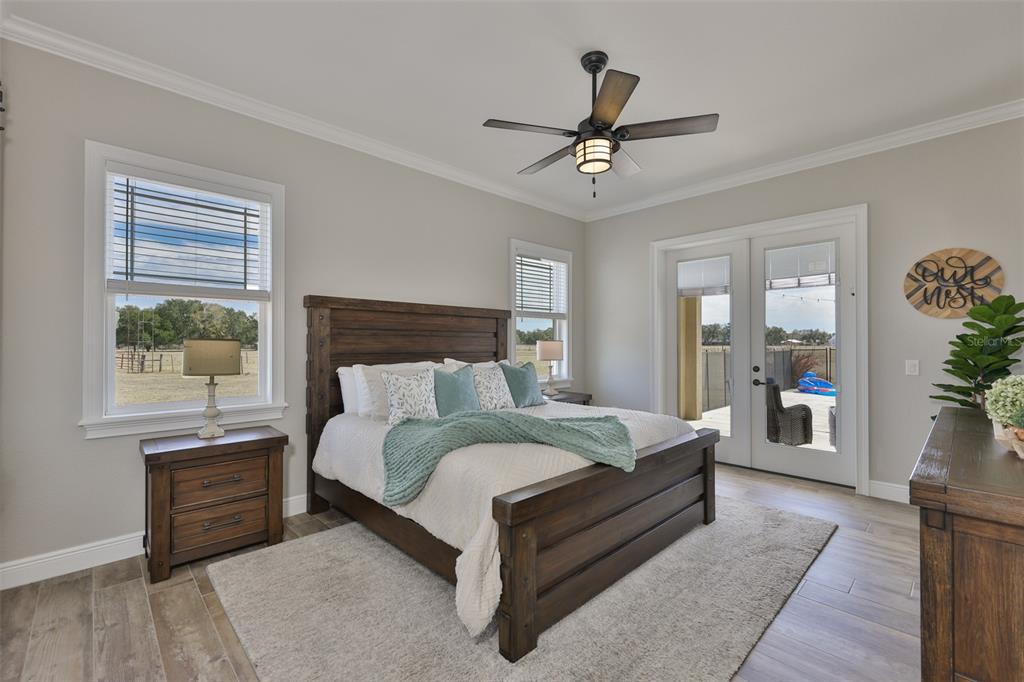 7510 Lithia Pinecrest Road Lithia, FL 33547 - Photo 4 of 67