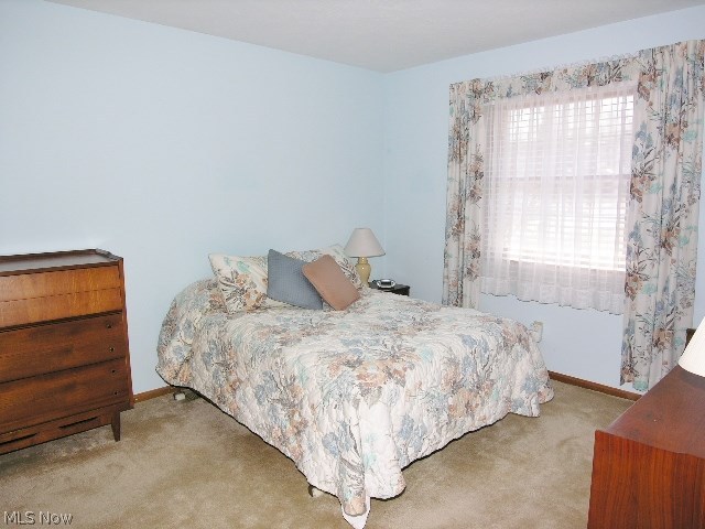 19318 Lunn Road Strongsville, OH 44149 - Photo 12 of 19 Gallery Image 12