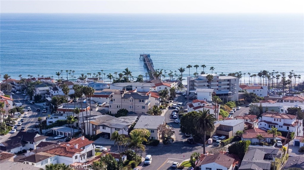 306 Avenida Monterey San Clemente, CA 92672 - Photo 2 of 41 a view of a city