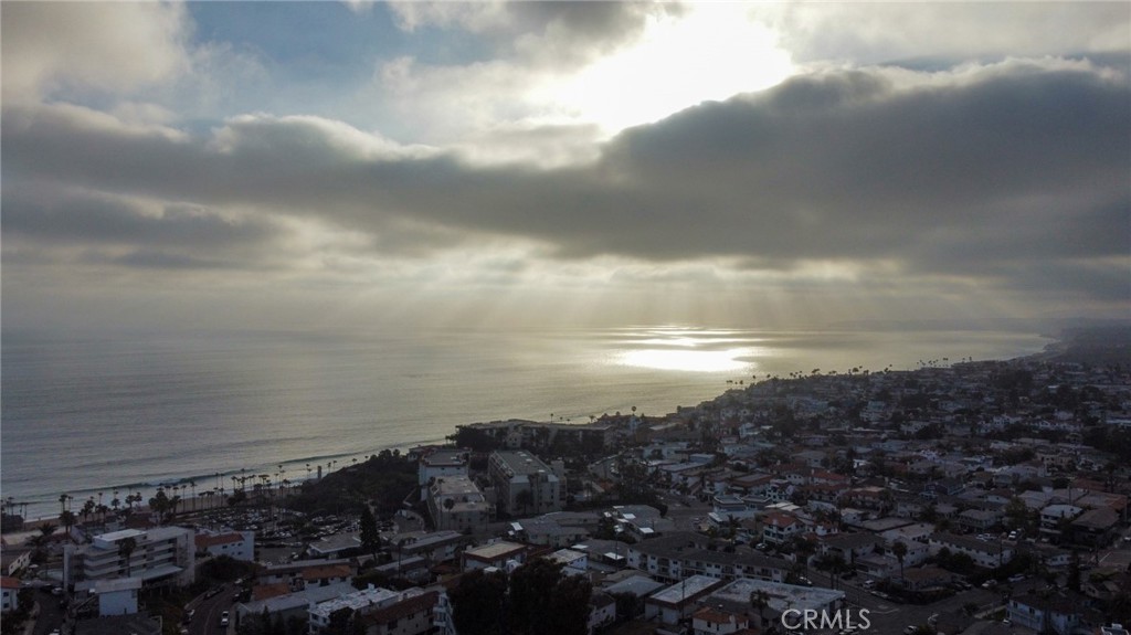 306 Avenida Monterey San Clemente, CA 92672 - Photo 37 of 41 a view of a lake