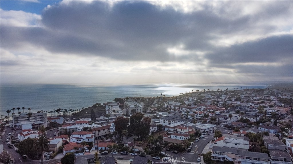 306 Avenida Monterey San Clemente, CA 92672 - Photo 38 of 41 an aerial view of multiple house