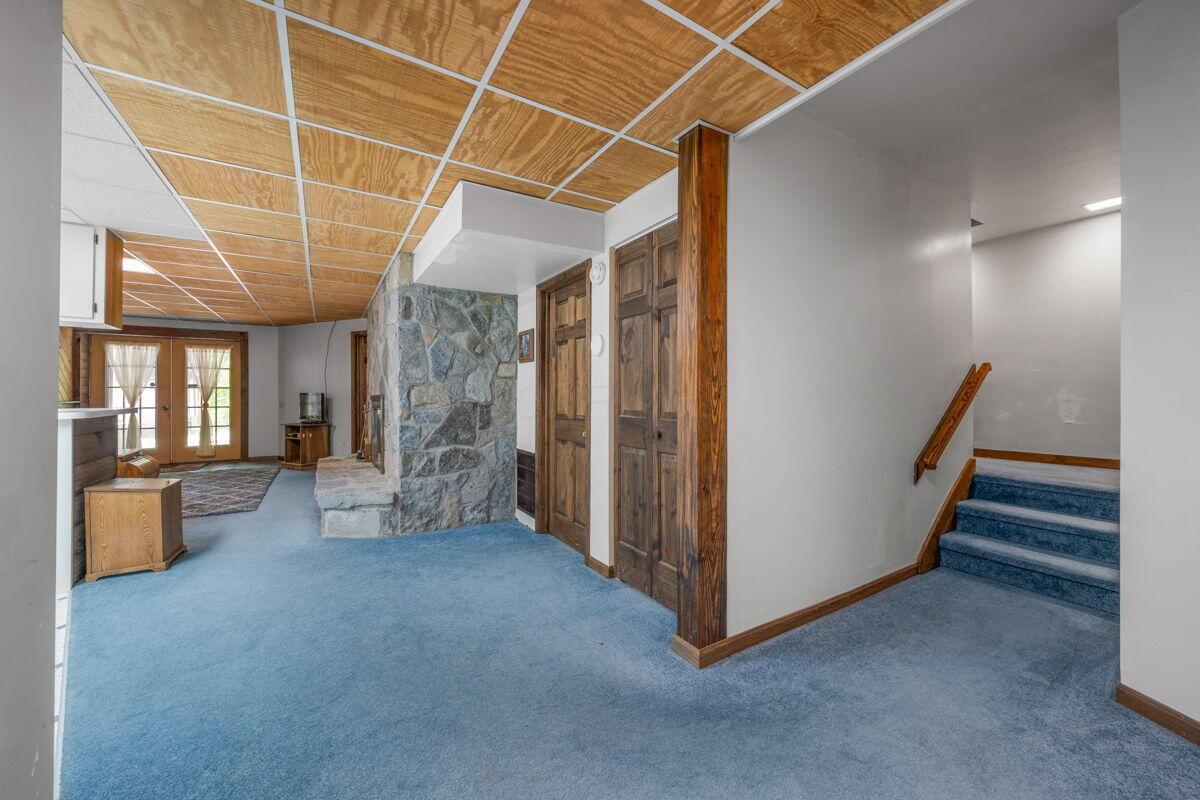 16472 Kreashbaum Road Rockbridge, OH 43149 - Photo 64 of 145 64-web-or-mls-DSC09704