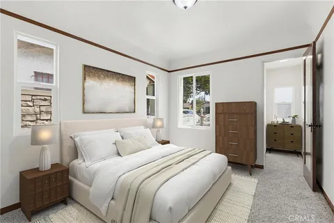 $699,000 | 2525 Fashion Avenue, Long Beach, CA 90810