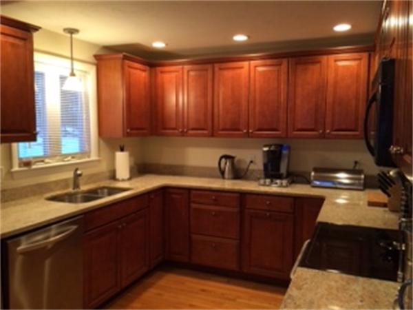 46 Richards Road Southborough, MA 01772 - Photo 3 of 15 Gallery Image 3