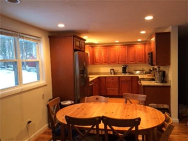 46 Richards Road Southborough, MA 01772 - Photo 5 of 15 Gallery Image 5