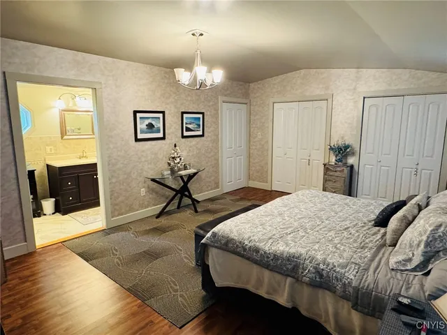 $283,000 | 495 Highway 38, Harford, NY 13053