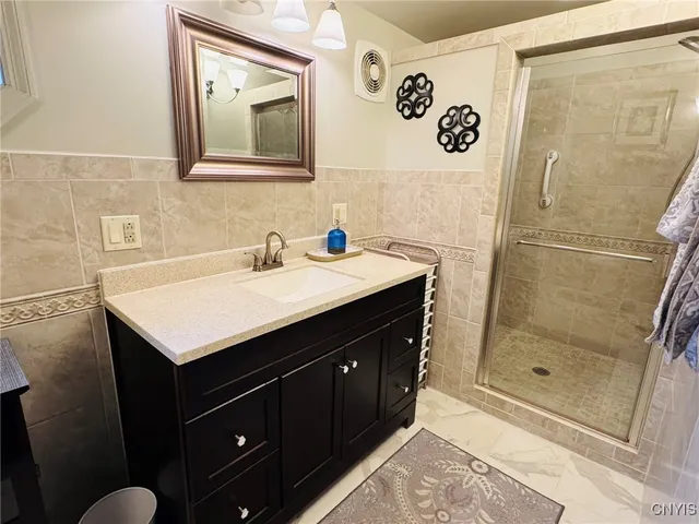 $283,000 | 495 Highway 38, Harford, NY 13053