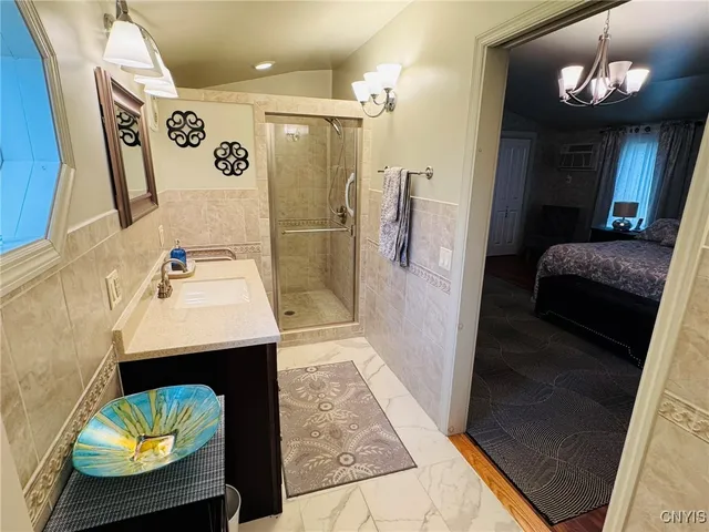 $283,000 | 495 Highway 38, Harford, NY 13053