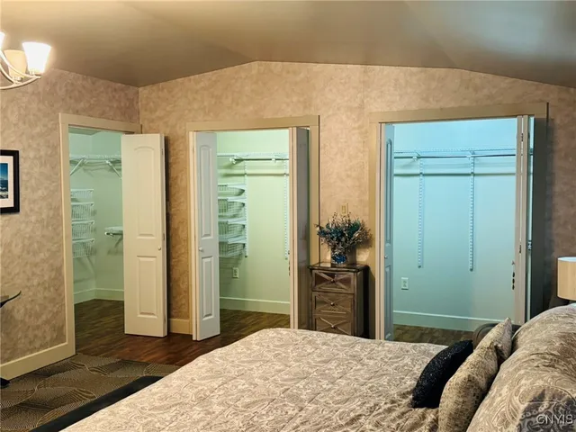 $283,000 | 495 Highway 38, Harford, NY 13053