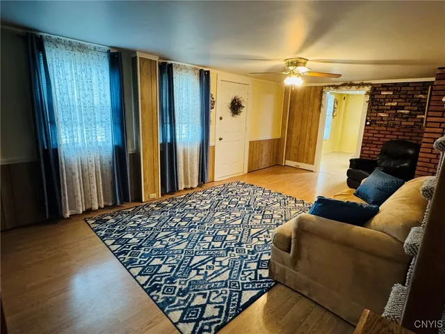 $283,000 | 495 Highway 38, Harford, NY 13053