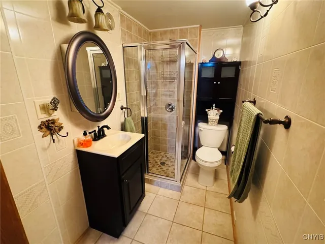 $283,000 | 495 Highway 38, Harford, NY 13053