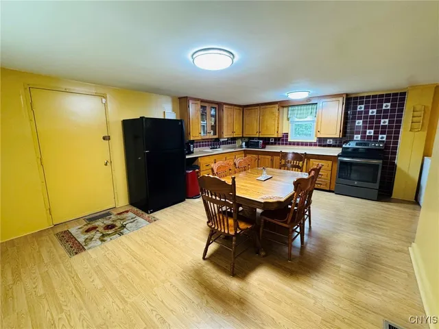 $283,000 | 495 Highway 38, Harford, NY 13053