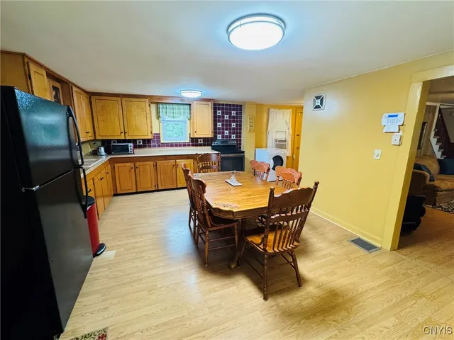 $283,000 | 495 Highway 38, Harford, NY 13053