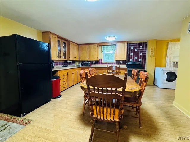 $283,000 | 495 Highway 38, Harford, NY 13053