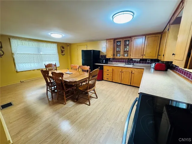 $283,000 | 495 Highway 38, Harford, NY 13053