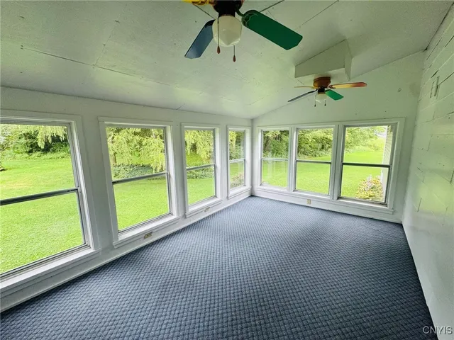 $283,000 | 495 Highway 38, Harford, NY 13053