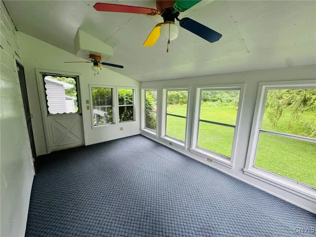 $283,000 | 495 Highway 38, Harford, NY 13053