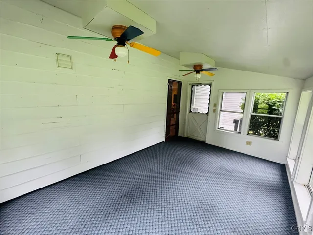 $283,000 | 495 Highway 38, Harford, NY 13053