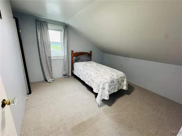 $283,000 | 495 Highway 38, Harford, NY 13053