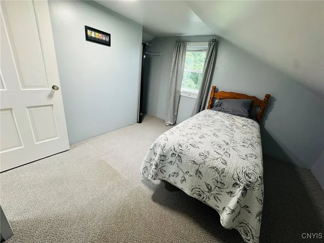 $283,000 | 495 Highway 38, Harford, NY 13053