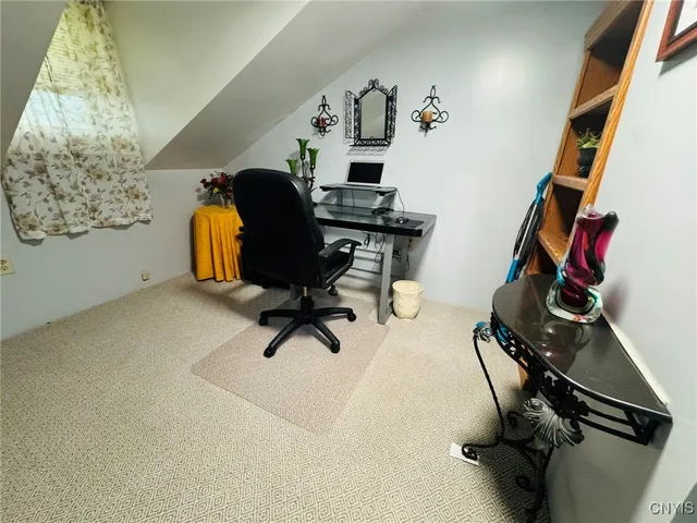 $283,000 | 495 Highway 38, Harford, NY 13053