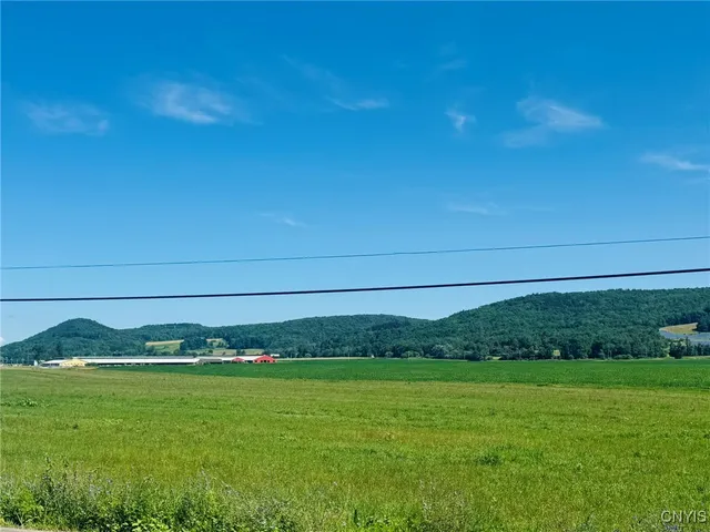 $283,000 | 495 Highway 38, Harford, NY 13053