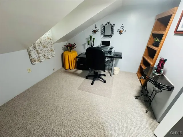 $283,000 | 495 Highway 38, Harford, NY 13053