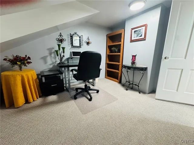 $283,000 | 495 Highway 38, Harford, NY 13053