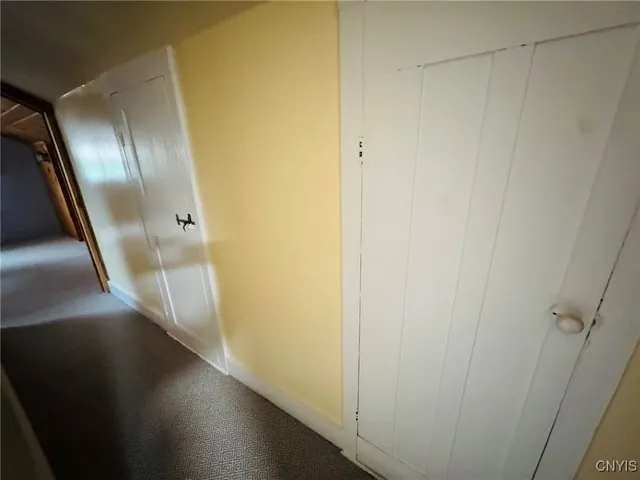 $283,000 | 495 Highway 38, Harford, NY 13053