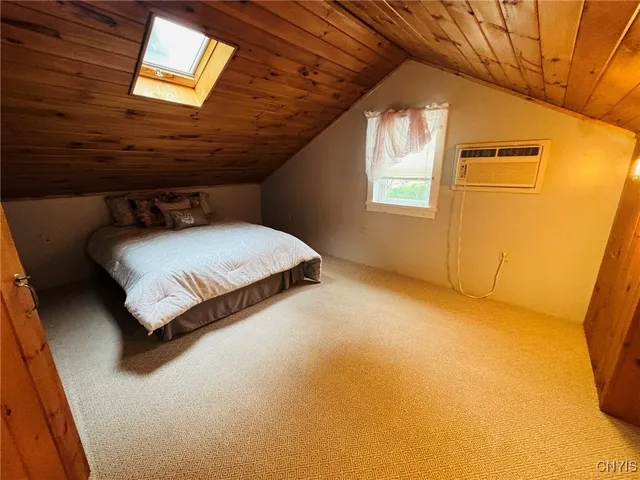 $283,000 | 495 Highway 38, Harford, NY 13053