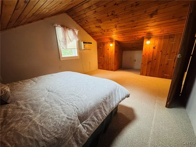 $283,000 | 495 Highway 38, Harford, NY 13053