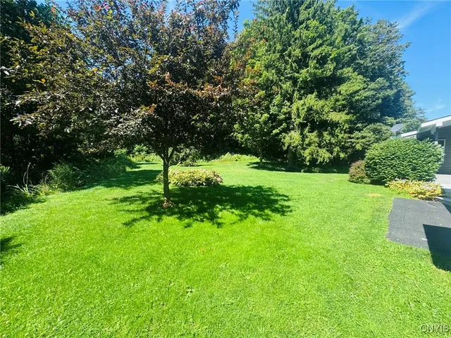 $283,000 | 495 Highway 38, Harford, NY 13053