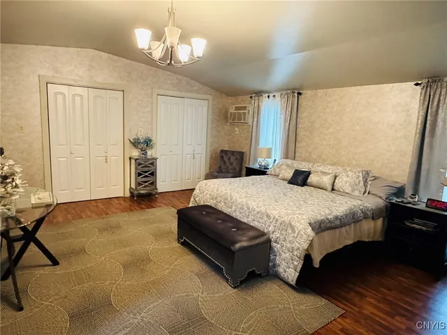 $283,000 | 495 Highway 38, Harford, NY 13053