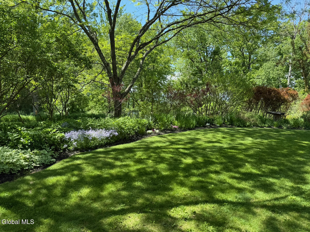 267 Kenyon Road Greenwich, NY 12834 - Photo 57 of 80 IMG_0137
