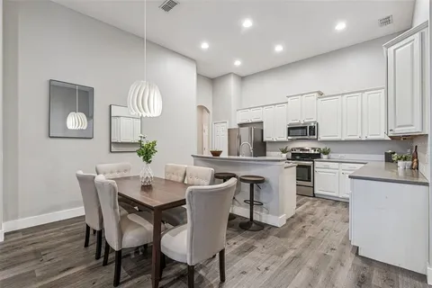 $750,000 | 13145 Zori Lane, Windermere, FL 34786