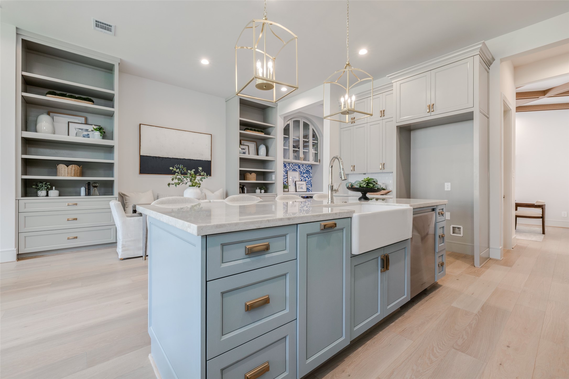 1824 Marshall Street Houston, TX 77098 - Photo 13 of 45