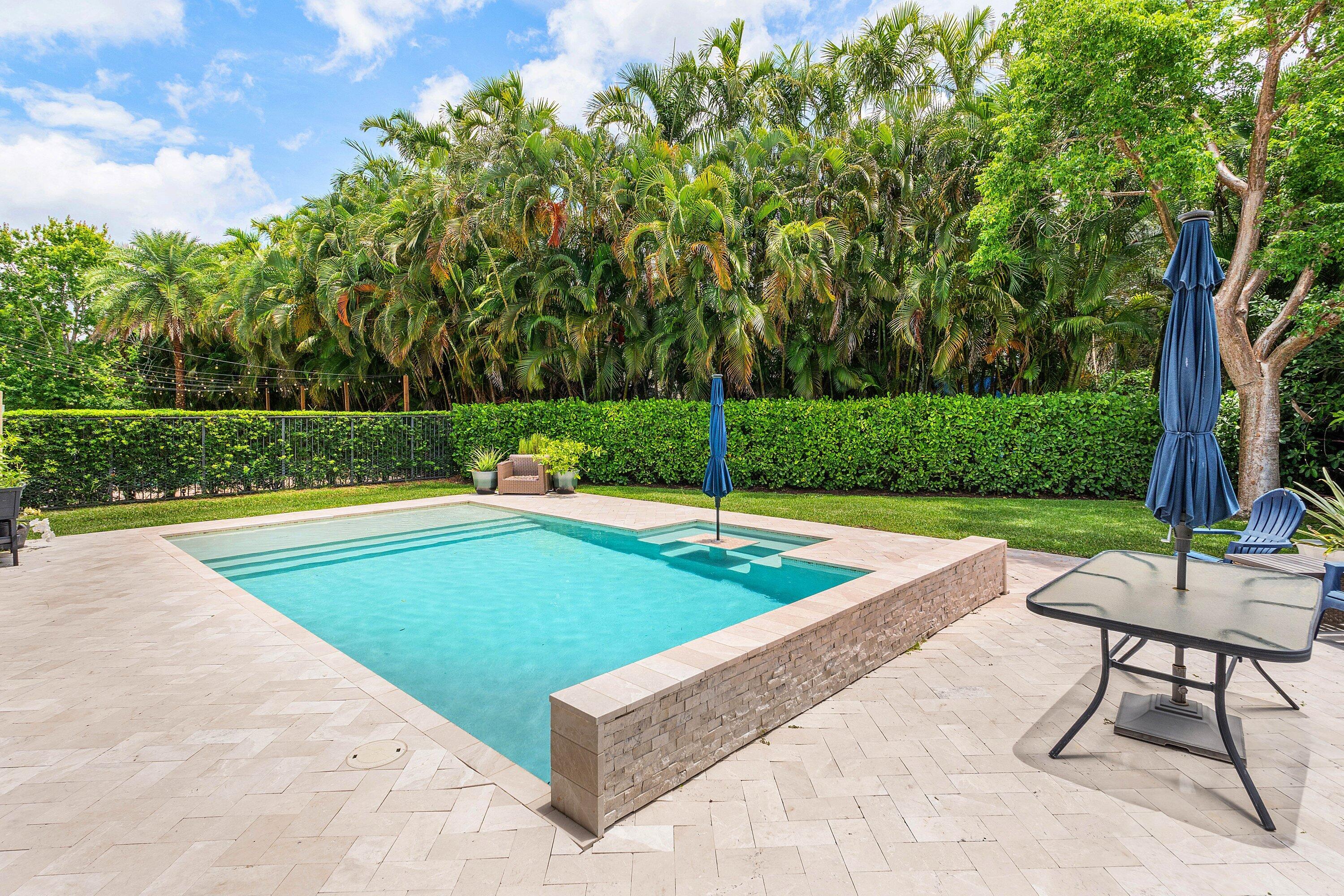 8658 Lewis River Road Delray Beach, FL 33446 - Photo 41 of 82 041-8658LewisRiverRoad-DelrayBeach-FL-33