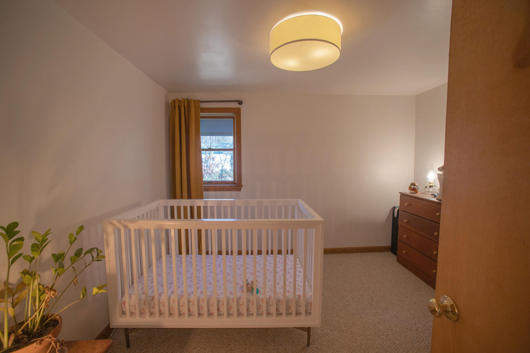 1471 N Road Bethel, ME 04217 - Photo 15 of 38 1471 N Road-25