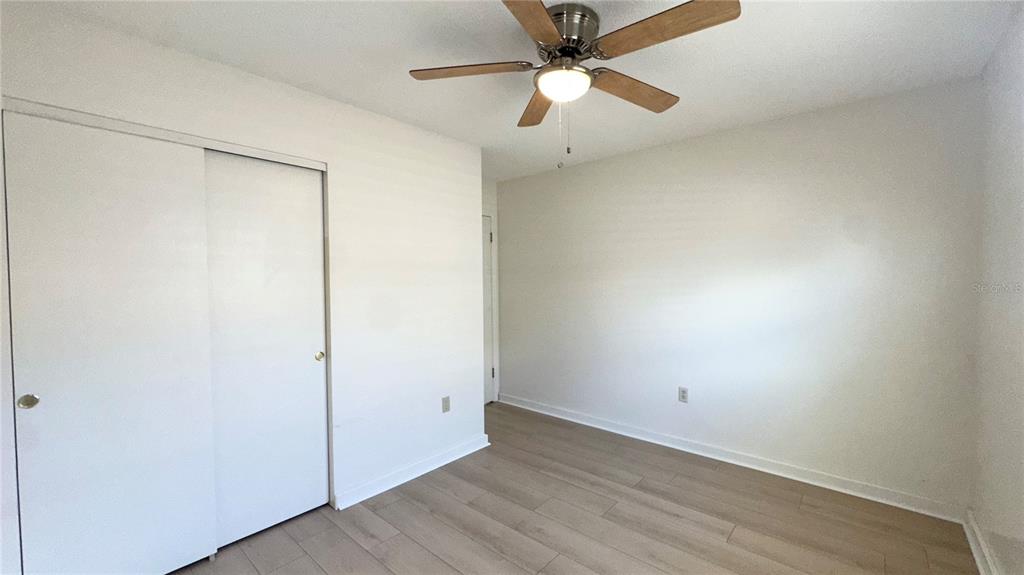 2828 Scarlet Road Winter Park, FL 32792 - Photo 18 of 34