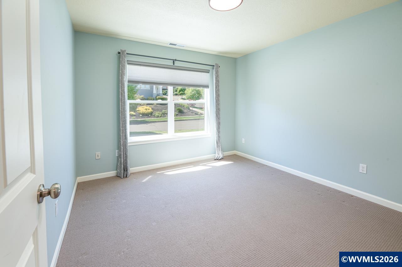 2501 Southwest Wolverine Drive Corvallis, OR 97333 - Photo 26 of 38