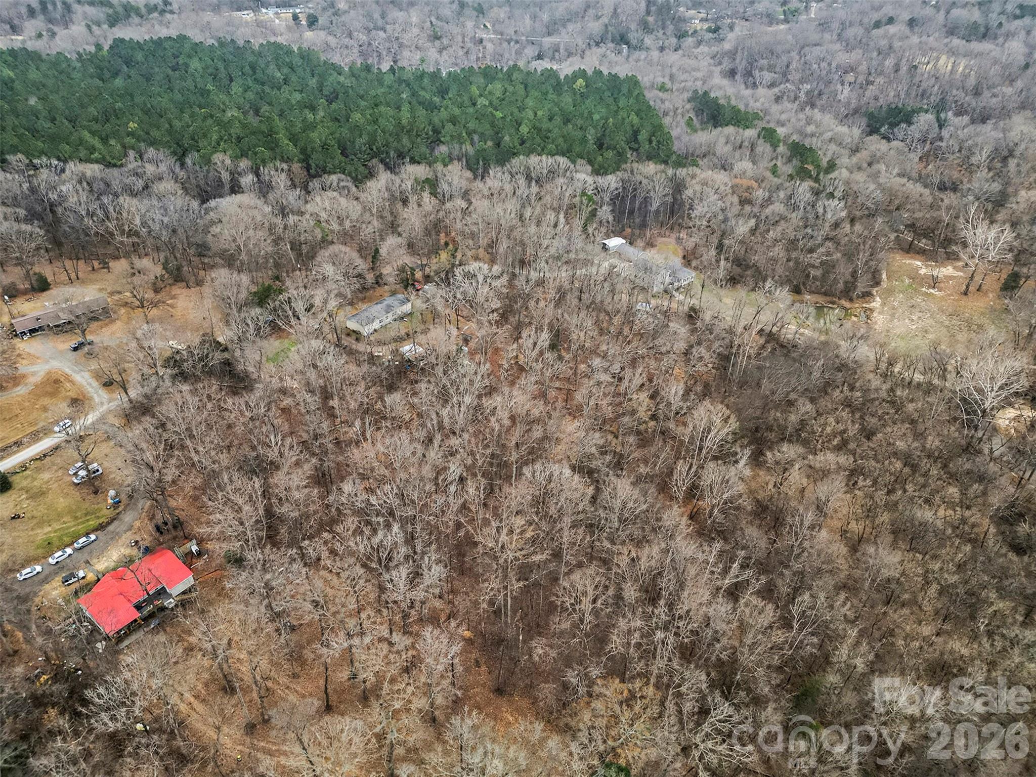 0 Rock Hollar Road Stanley, NC 28164 - Photo 19 of 25